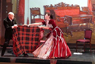 Don Pasquale